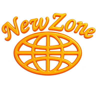 NewZone