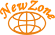 Newzone Singapore Pte Ltd.