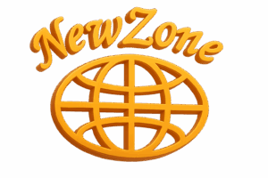 Newzone Singapore Pte Ltd.