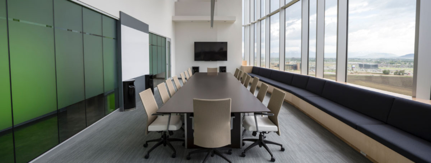 Lynco-Interanl-Fit-out-