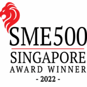 SME500_resized_400x300