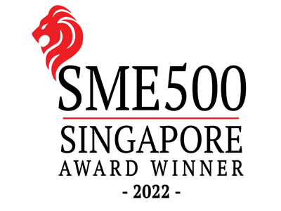 SME500_resized_400x300