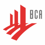 bca_logo_transparent