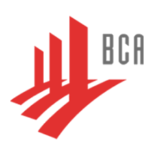 bca_logo_transparent
