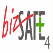 bizsafe4_250x250