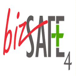 bizsafe4_250x250