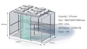 converted_image
