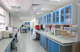 converted_lab_image