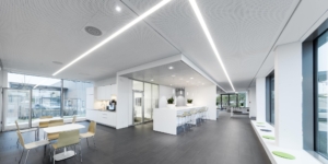 csm_gk_individueller_innenausbau_22_rehau_frankfurt_f41a37965a