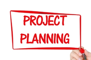 project planning, business, management, professional, success, project, project planning, project planning, project planning, project planning, project planning, project, project, project, project