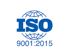 iso9001_transparent
