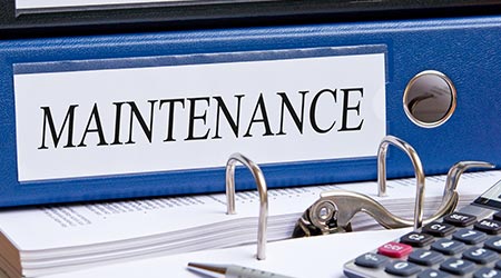 maintenance-28024-sstock-189087026