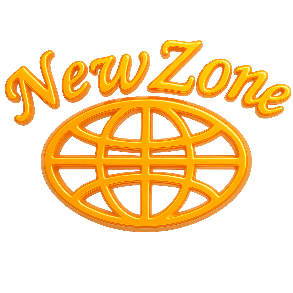 Newzone Singapore